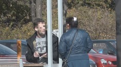 Otestovali sme si vešticu z parkoviska. Počas troch dní sme za ňou poslali tri odlišné osoby