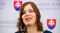 OĽaNO-NOVA chce riešiť hlavne korupciu, školstvo a zdravotníctvo