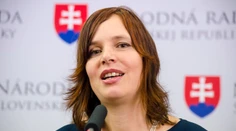 OĽaNO-NOVA chce riešiť hlavne korupciu, školstvo a zdravotníctvo