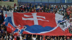 Rozhodujúci zápas našej dvadsaťjednotky odvysiela TV Markíza