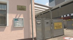 Po tričkách z kávových zŕn pre policajtov štát objednal aj výrobu mikín za pol milióna eur