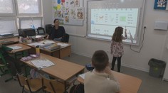 Malé školy na Slovensku bojujú o prežitie. Takmer 500 ich je v neistote