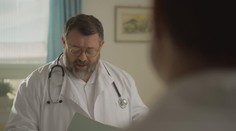 Kľúčová postava v Sľube v ohrození. Neprebrala sa