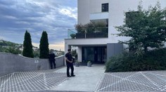 Premiér Robert Fico je v domácej ošetrovateľskej starostlivosti, potvrdila banskobystrická nemocnica