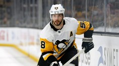 Skúsený hokejista NHL opäť zažil strach o život. Druhýkrát utrpel mŕtvicu