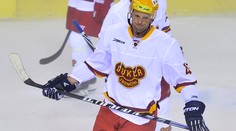 Lintnera oficiálne navrhol za kandidáta na šéfa SZĽH bývalý klub