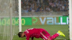 Ramos sa nikde nechystá: "Moja hlava a srdce vždy patrili Realu“