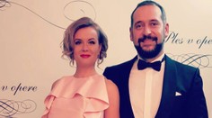 Rebeli na Plese v Opere: Mňahončákovci sa odviazali