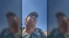 Neverili jej, že ju príbuzný od šiestich rokov zneužíval. Všetko zmenilo priznanie pred našou kamerou