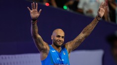 V minulosti ho vyšetrovali a dostal podmienku. Atletický tréner musel opustiť olympiádu