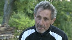 Smutný záver roka: Exfarmár Gabriel je mŕtvy