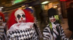 Klauni sa po vlne útokov obávajú poškodenia svojho imidžu