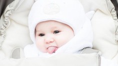 Aké mená dávali Slováci svojim deťom za posledných 20 rokov? Tu je rebríček najpoužívanejších