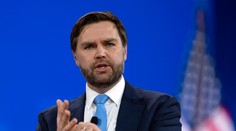 J.D. Vance: Ukrajinský prezident „napokon“ pristúpi na mierové rokovania s Ruskom