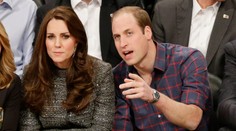 William a Kate žiadajú odškodné 1,5 milióna eur. Dôvodom sú fotky hore bez