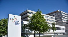 Pacienti Dôvery vybrali najlepšie nemocnice na Slovensku. Je medzi nimi aj vaša?