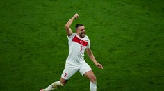 Turecko zvažovalo odvolanie proti rozhodnutiu UEFA. Prezident TFF ho označil za „neprijateľné“