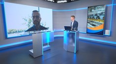 Rastislav Kráľ: Čierny polrok slovenského priemyslu