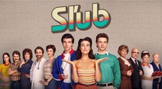 Let’s Dance odhaľuje tri nové mená: Na tanečný parket sa postavia hviezdy Sľubu