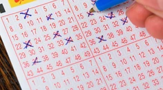 Padol najvyšší jackpot v histórii. Výherca všetkých poriadne zaskočil
