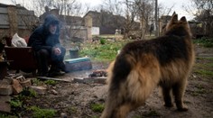 Ukrajina a Rusko si vymenili zajatcov, domov sa vracajú vojaci aj civilisti
