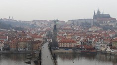 Česko hlási najvyššiu pozitivitu prípadov koronavírusu od začiatku pandémie