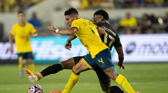 MS klubov spoznali meno posledného účastníka. Miestenku na turnaji si po dráme vybojovalo Los Angeles