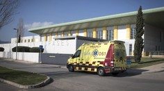 Dievča malo bolesti brucha, zistili, že je tehotná. Iba 10-ročnú Španielku znásilnil nevlastný otec, kým bola mama v práci