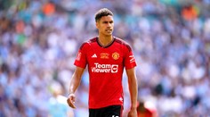 Nováčika talianskej súťaže posilní hviezdny stopér. V tíme sa stretne s bývalým hráčom Podbrezovej