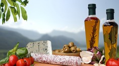 Talianov zvyčajne kritizujú, ale predávať vedia