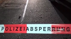Traja ľudia zahynuli pri streľbe v nemeckom Bayreuthe