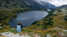 Výlet v Tatrách sa skončil pátraním. Muži nechali svoje ženy uprostred hôr, mali ísť príliš pomaly