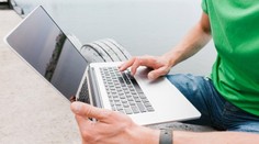 Rozsiahly výpadok Starlinku ochromil tisíce používateľov po celom svete