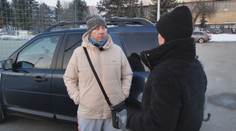 Podvodníci sa nezameriavajú len na dôchodcov. Miloš zažil sofistikovaný pokus na vlastnej koži