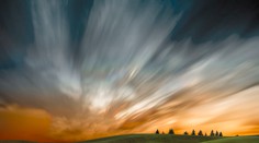 Slovenskí vedci hlásia veľký objav