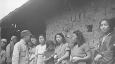 Budú Japonci stále zapierať? Objavili dôkaz, že počas vojny sexuálne zneužívali Kórejky