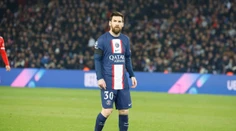 Messimu v lete vyprší kontrakt s PSG. Barcelona? Nemyslím si, vraví jeho otec