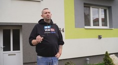 Satisfakcia v nedohľadne. Mužovi, ktorého omylom zatkli za vraždu, súd priznal odškodné, štát sa zrejme odvolá