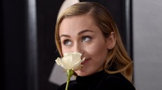 Neskutočná zmena. Takto oblečenú Miley Cyrus nikto nečakal