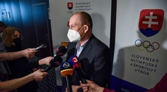 Zväz slovenského lyžovania nebude zodpovený za lyžovanie u nás