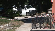 Vrah nitrianskeho podnikateľa Palatického (†44) sa chce dohodnúť na treste