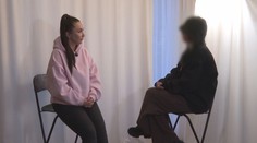 Dcéra si písala s vrahom svojej matky. Brutálny prípad z Bojníc po rokoch ožíva