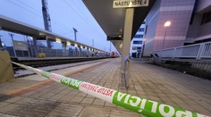 Polícia už má muža, ktorý spôsobil paniku v Trnave falošným bombovým poplachom