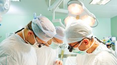 Vedci varujú. Tento post-covidový syndróm môže vážne poškodiť detské srdce