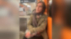 Je v poriadku. Oliver (16), po ktorom pátrali policajti z celého Slovenska, sa našiel