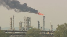 Orbán si u Trumpa kúpil výnimku na ruskú ropu. Profitovať z toho môže aj Slovensko