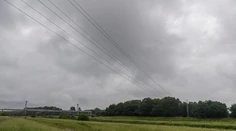 Čaká nás týždeň s nižšími teplotami. Na viacerých miestach bude pod 20 stupňov