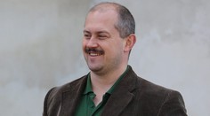 Špecializovaný súd v prípade Kotlebovho šeku na 1488 eur odmietol obžalobu