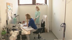 Ambulancie a poisťovne sa opäť dohodli len na mesiac. Hrozí, že od apríla si za vyšetrenie zaplatíme