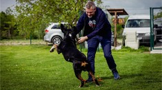 Peter Pellegrini sa omylom ocitol v reklame. Hrozí mu drakonická pokuta?